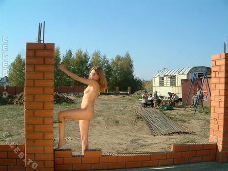 Full leaked Nackt in russland page private onlyfans photo