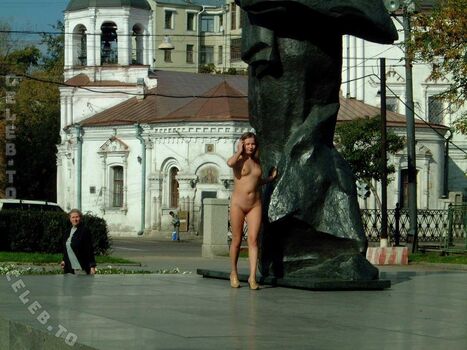 Full leaked Nackt in russland page private onlyfans photo