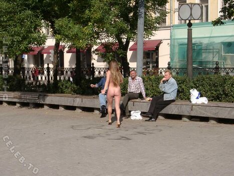 Full leaked Nackt in russland page private onlyfans photo