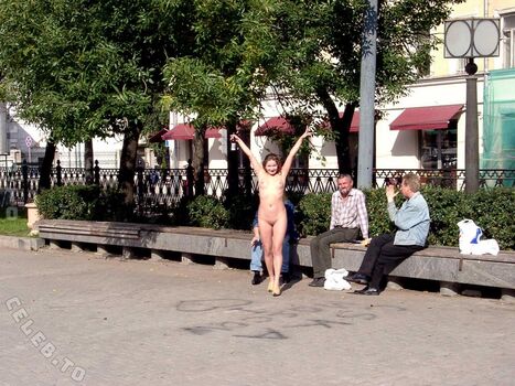 Full leaked Nackt in russland page private onlyfans photo