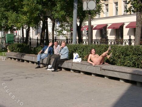 Full leaked Nackt in russland page private onlyfans photo