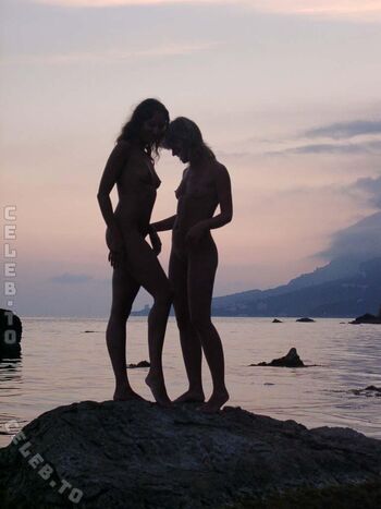 Full leaked Nackt in russland page private onlyfans photo