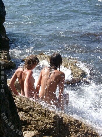 Full leaked Nackt in russland page private onlyfans photo