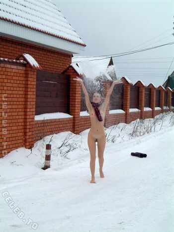 Full leaked Nackt in russland page private onlyfans photo