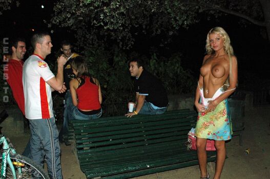 Full leaked Nackt in russland page private onlyfans photo
