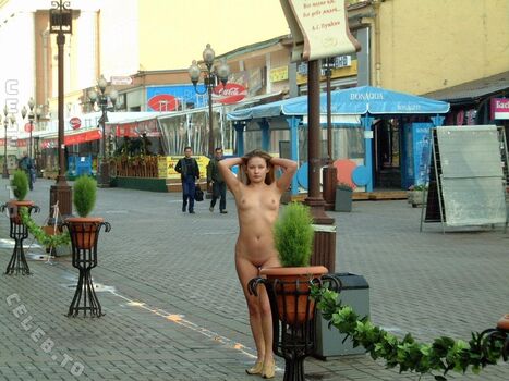 Full leaked Nackt in russland page private onlyfans photo