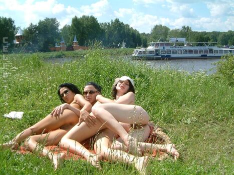 Full leaked Nackt in russland private onlyfans photo