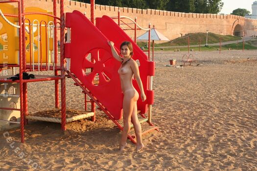 Full leaked Nackt in russland page private onlyfans photo