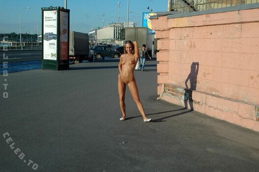 Full leaked Nackt in russland page private onlyfans photo