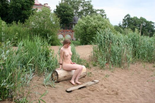 Full leaked Nackt in russland page private onlyfans photo
