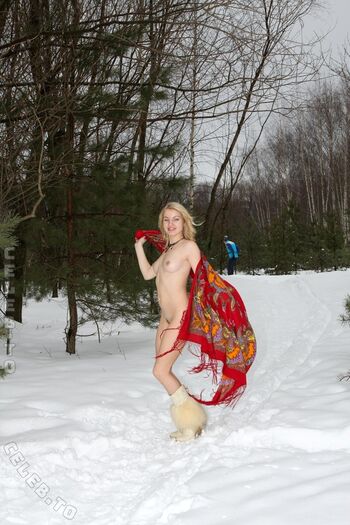 Full leaked Nackt in russland page private onlyfans photo