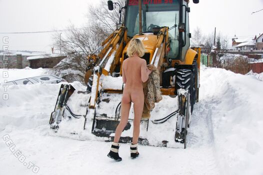 Full leaked Nackt in russland page private onlyfans photo