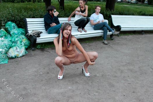 Full leaked Nackt in russland page private onlyfans photo