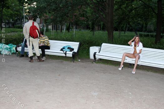 Full leaked Nackt in russland page private onlyfans photo
