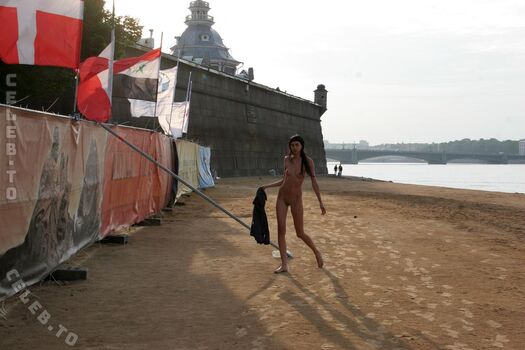 Full leaked Nackt in russland page private onlyfans photo