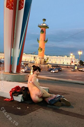 Full leaked Nackt in russland page private onlyfans photo
