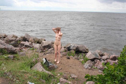 Full leaked Nackt in russland page private onlyfans photo