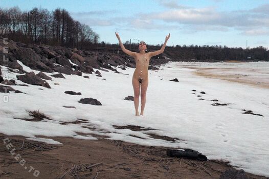 Full leaked Nackt in russland page private onlyfans photo