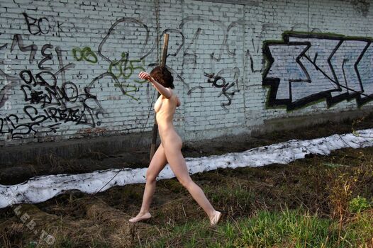 Full leaked Nackt in russland page private onlyfans photo