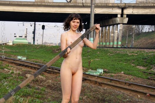 Full leaked Nackt in russland page private onlyfans photo
