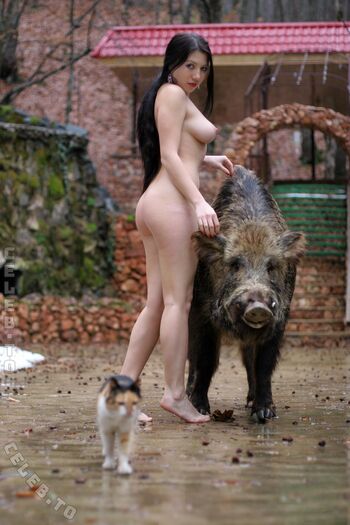 Full leaked Nackt in russland page private onlyfans photo