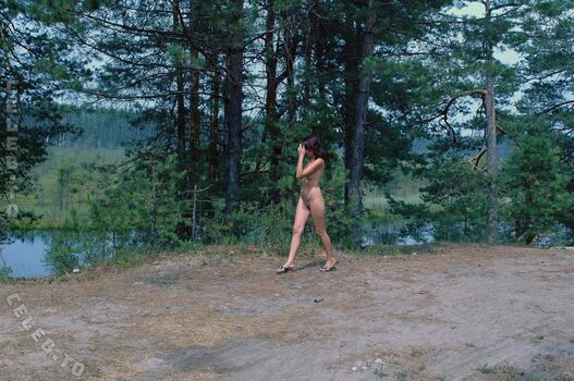 Full leaked Nackt in russland page private onlyfans photo