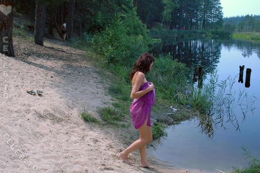 Full leaked Nackt in russland page private onlyfans photo