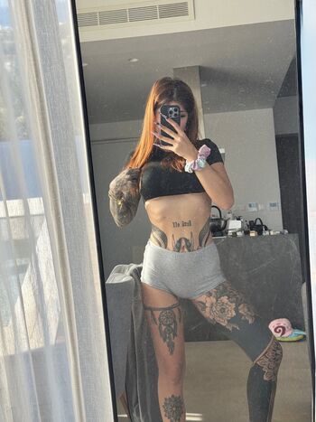 Full leaked Nacktschneckee x private onlyfans photo