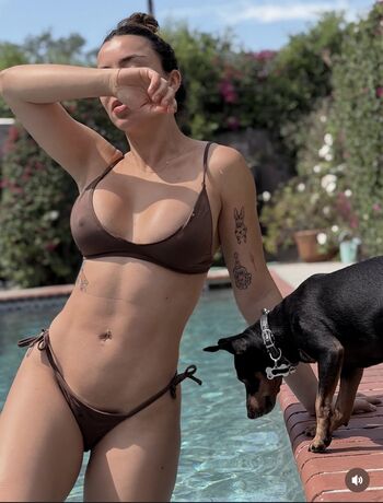 Full leaked Nacya marreiro private onlyfans photo