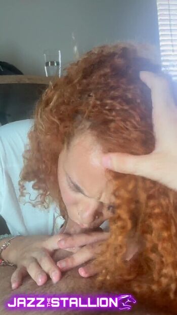 Full leaked Nade nasty page private onlyfans photo