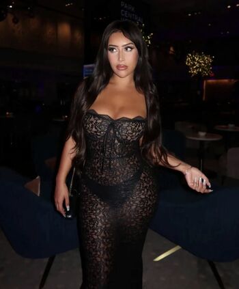 Full leaked Nadia ayla private onlyfans photo