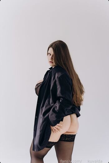 Full leaked Nadia kuvalda page private onlyfans photo