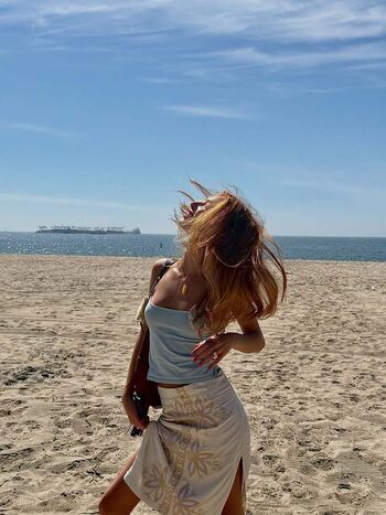 Full leaked Nadia turner private onlyfans photo
