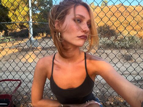 Full leaked Nadia turner private onlyfans photo