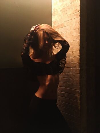 Nadia Turner