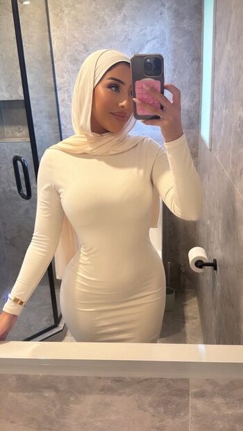 Nadiaa.ayla