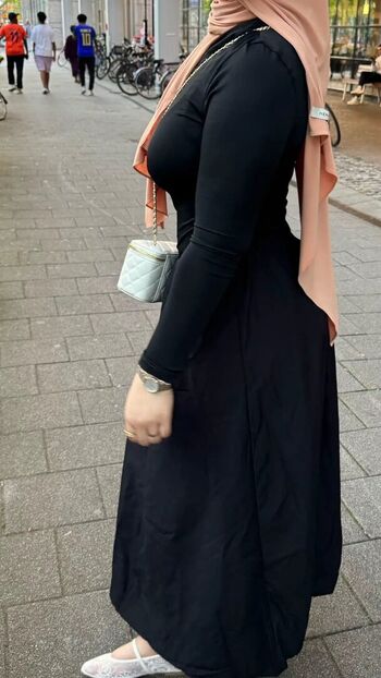 Full leaked Nadiaaaaa private onlyfans photo