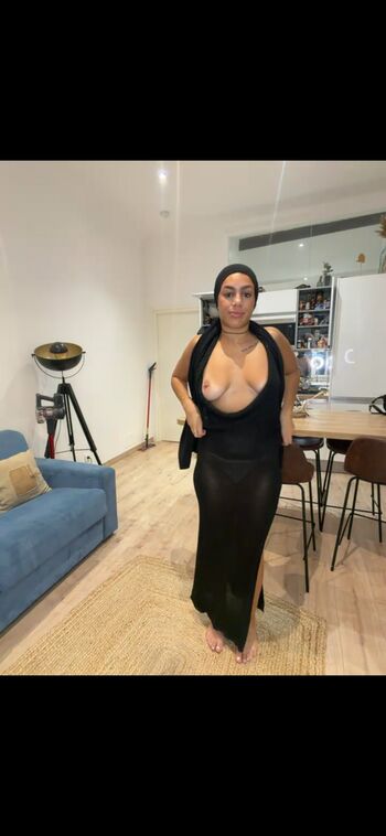 nadiabnssd
