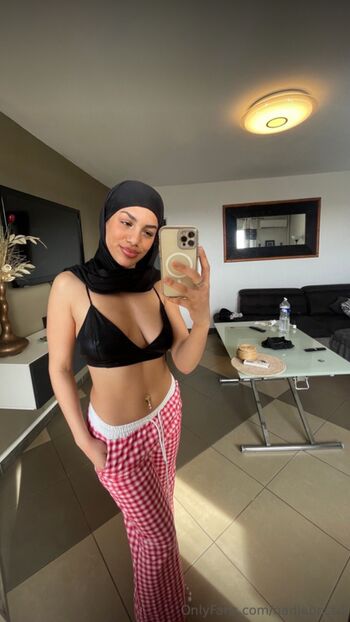 nadiabnssd