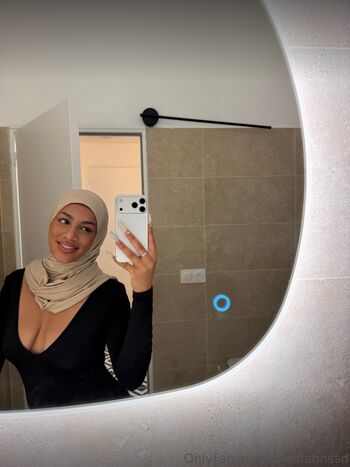 nadiabnssd