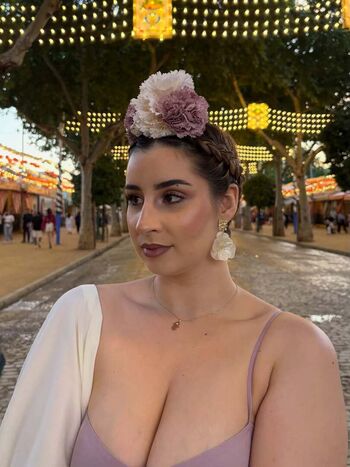 Full leaked Nadiasultanx page private onlyfans photo