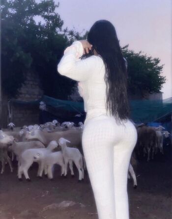 Full leaked Nadiasultanx private onlyfans photo