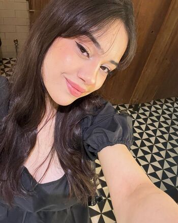 Full leaked Nadiasultanx page private onlyfans photo
