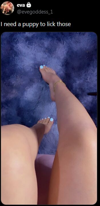 Full leaked Nadiasultanx private onlyfans photo