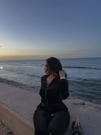 Full leaked Nadiasultanx private onlyfans photo