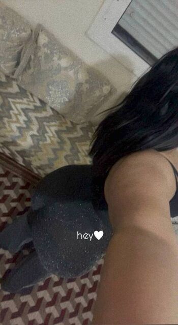 nadiasultanx