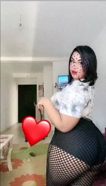 nadiasultanx