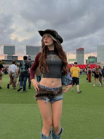 Full leaked Nadine breaty private onlyfans photo