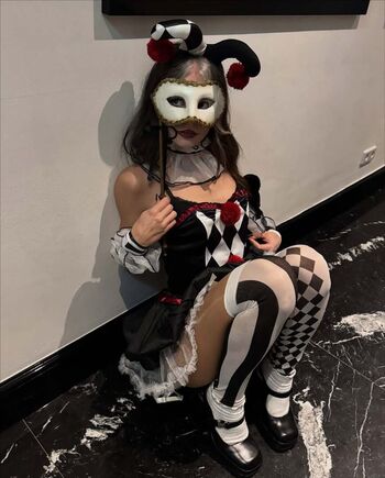 Full leaked Nadine breaty page private onlyfans photo