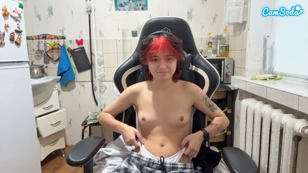 Nadine Cranson